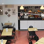 Berck-sur-mer Rang-du-fliers 3*