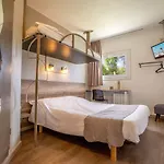 Berck-sur-mer Rang-du-fliers 3*