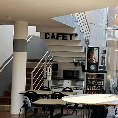 Berck-sur-mer Rang-du-fliers Berck