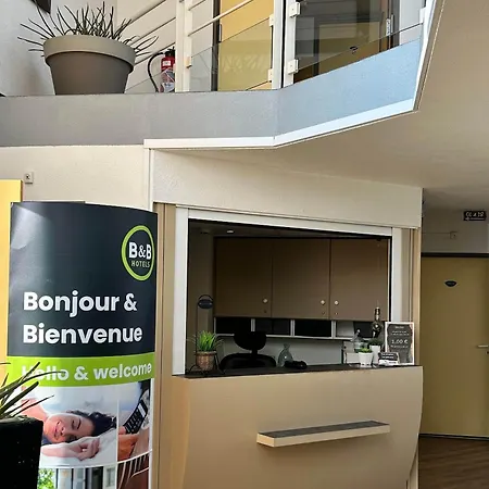 Berck-sur-mer Rang-du-fliers Berck