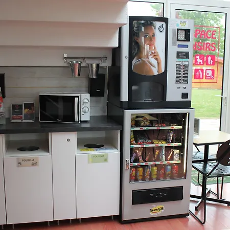 Berck-sur-mer Rang-du-fliers