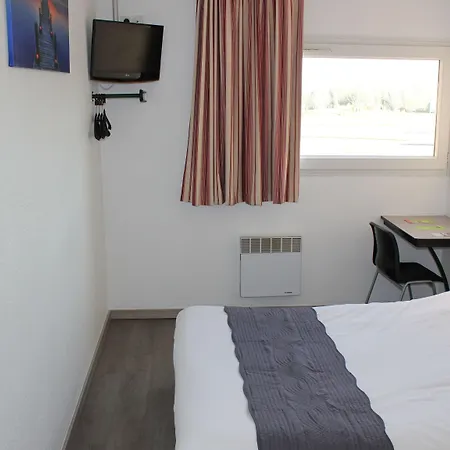 Berck-sur-mer Rang-du-fliers Berck