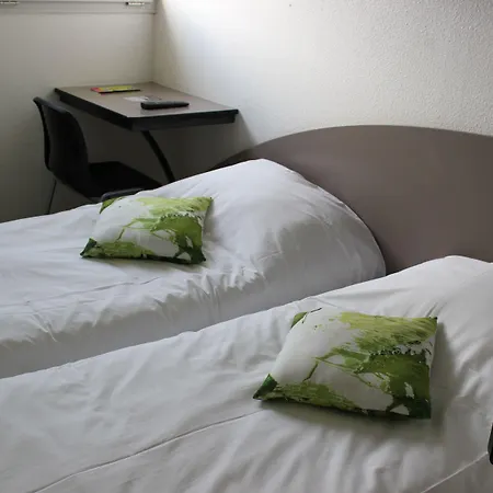 Berck-sur-mer Rang-du-fliers