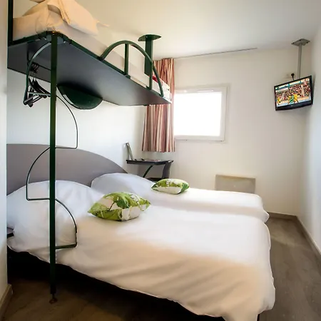 Berck-sur-mer Rang-du-fliers