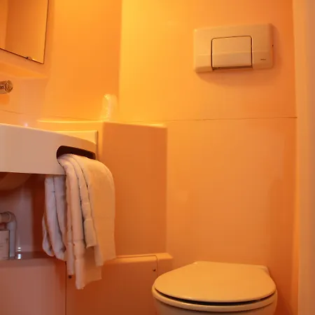 Berck-sur-mer Rang-du-fliers 3* Berck