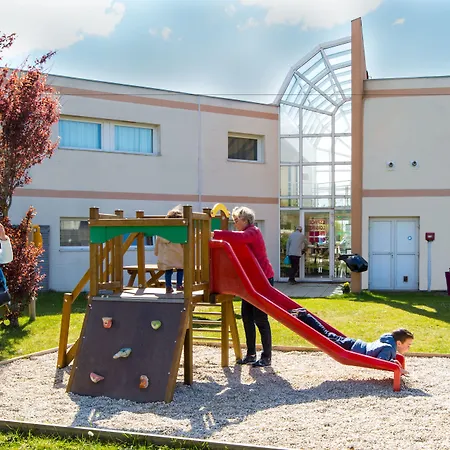 Berck-sur-mer Rang-du-fliers Berck