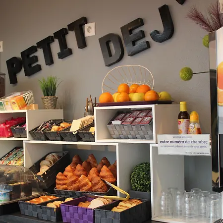 Berck-sur-mer Rang-du-fliers