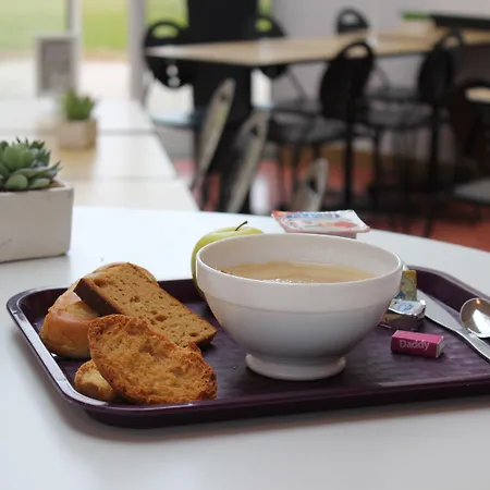 Berck-sur-mer Rang-du-fliers Berck