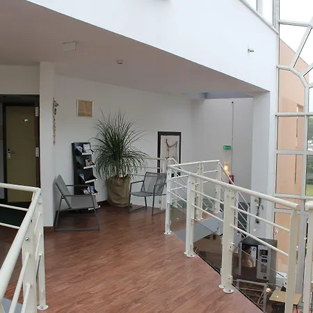 Berck-sur-mer Rang-du-fliers