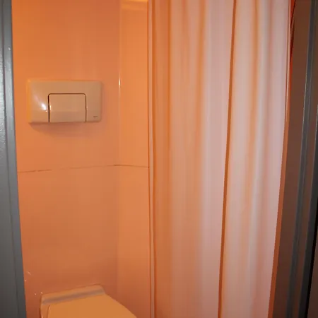 Berck-sur-mer Rang-du-fliers 3*