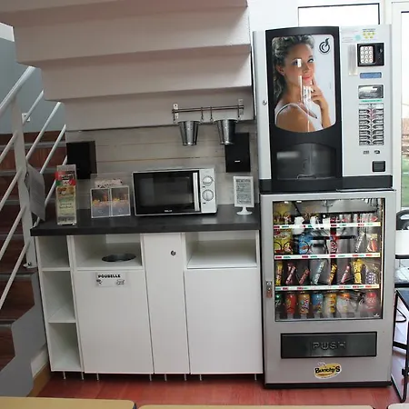 Berck-sur-mer Rang-du-fliers