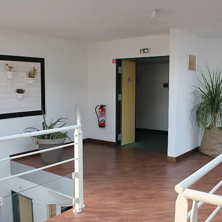 Ξενοδοχείο Berck-sur-mer Rang-du-fliers 3*