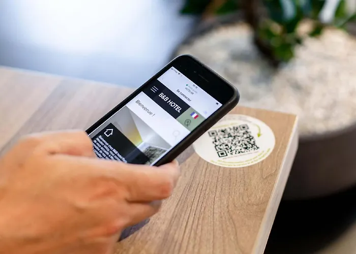 Berck-sur-mer Rang-du-fliers Berck