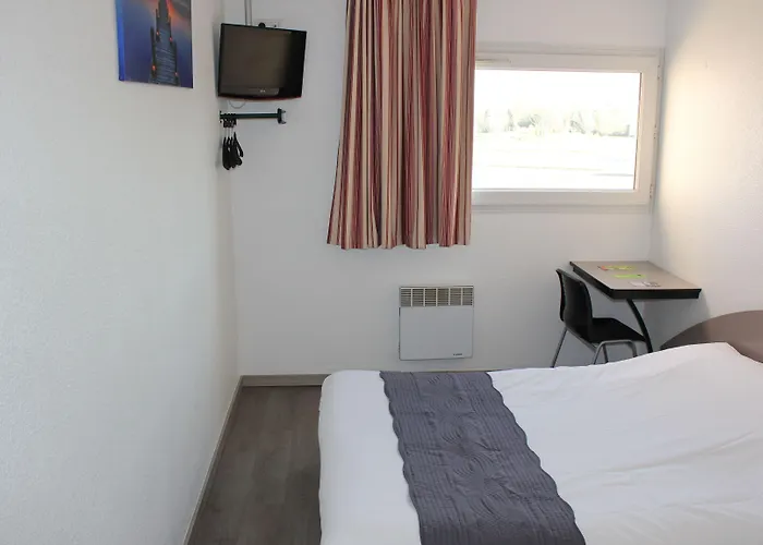 Berck-sur-mer Rang-du-fliers Berck