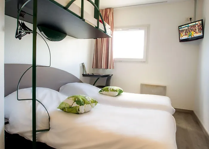 Berck-sur-mer Rang-du-fliers