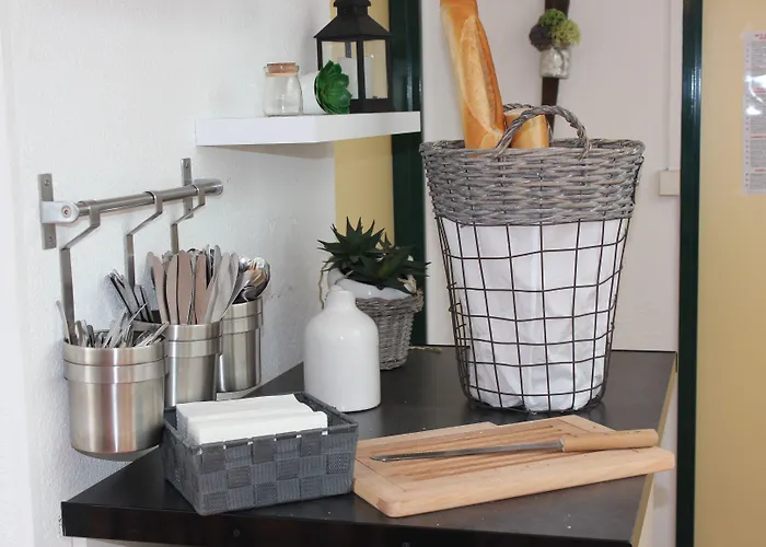 Hotel Berck-sur-mer Rang-du-fliers