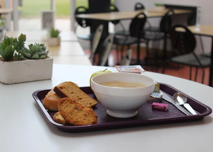 Berck-sur-mer Rang-du-fliers Berck