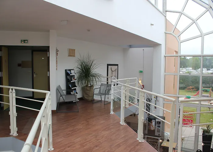 Berck-sur-mer Rang-du-fliers