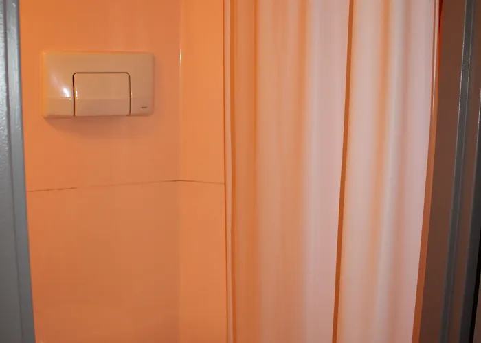 Berck-sur-mer Rang-du-fliers 3*