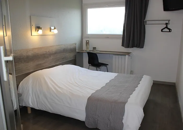 Berck-sur-mer Rang-du-fliers Berck