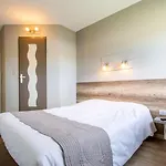 Berck-sur-mer Rang-du-fliers Hotell Berck