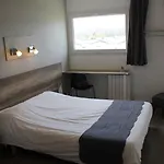 Hotell Berck-sur-mer Rang-du-fliers