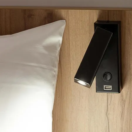 Berck-sur-mer Rang-du-fliers Hotel 3*