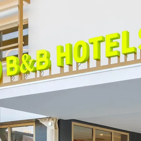 Berck-sur-mer Rang-du-fliers Hotel Berck
