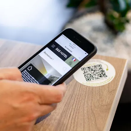 Berck-sur-mer Rang-du-fliers Berck