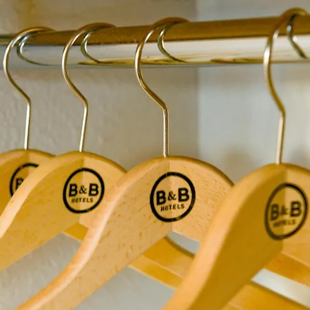 Hotel Berck-sur-mer Rang-du-fliers