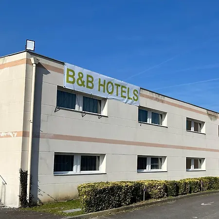 Berck-sur-mer Rang-du-fliers 3* Berck
