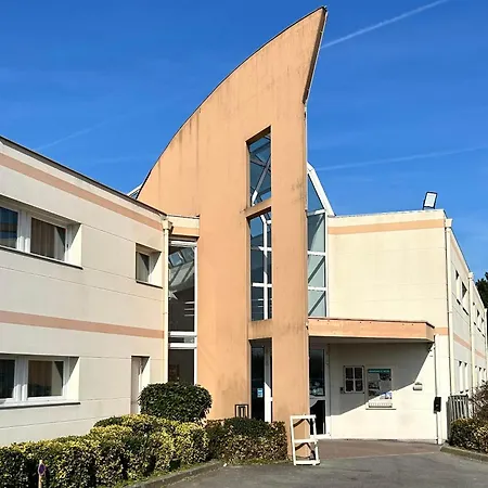 Berck-sur-mer Rang-du-fliers