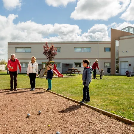 Berck-sur-mer Rang-du-fliers Berck