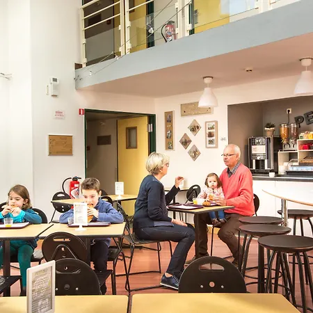 Hotel Berck-sur-mer Rang-du-fliers Berck