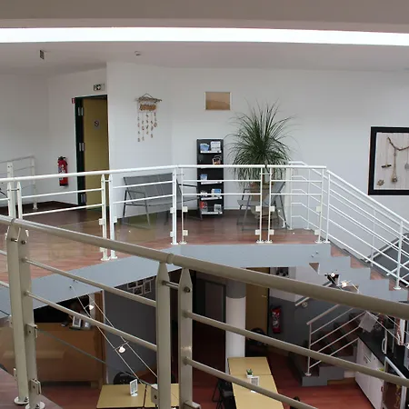 Berck-sur-mer Rang-du-fliers Hotel Berck