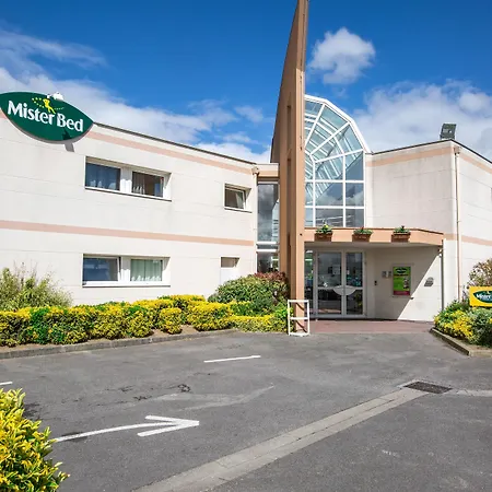 Berck-sur-mer Rang-du-fliers Berck