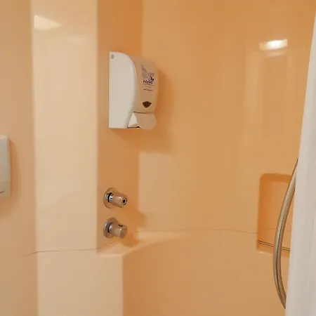 Berck-sur-mer Rang-du-fliers Berck