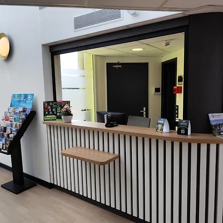 Berck-sur-mer Rang-du-fliers Berck