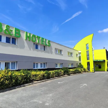 Berck-sur-mer Rang-du-fliers 3*