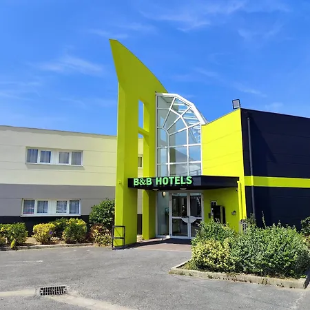 Berck-sur-mer Rang-du-fliers Berck