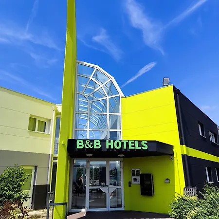 Hotel Berck-sur-mer Rang-du-fliers Berck