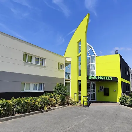Berck-sur-mer Rang-du-fliers