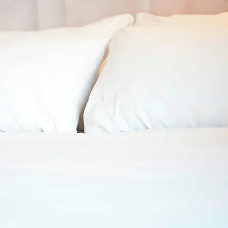 Hotel Berck-sur-mer Rang-du-fliers 3*