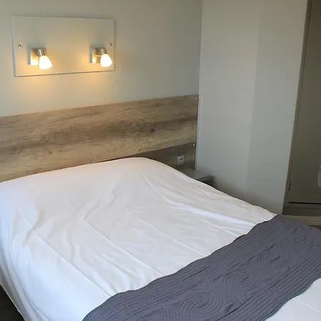 Berck-sur-mer Rang-du-fliers Berck