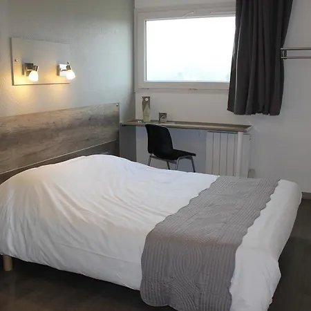 Berck-sur-mer Rang-du-fliers Berck