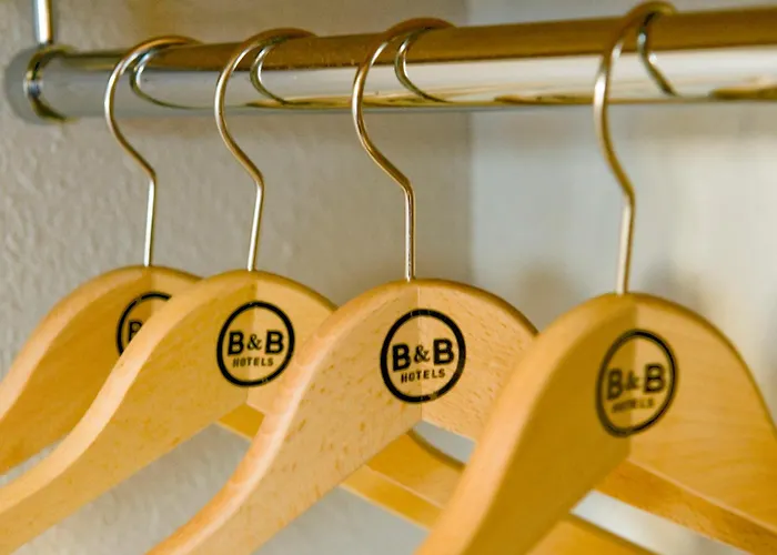 Hotel Berck-sur-mer Rang-du-fliers