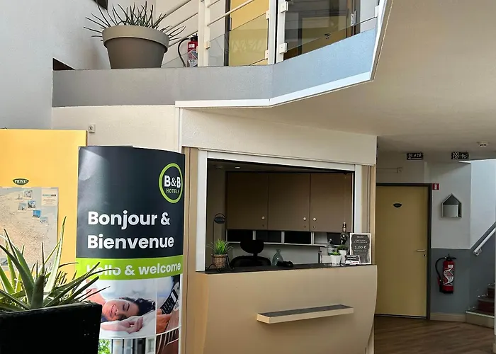 Berck-sur-mer Rang-du-fliers Berck