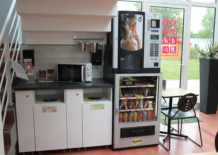 Berck-sur-mer Rang-du-fliers