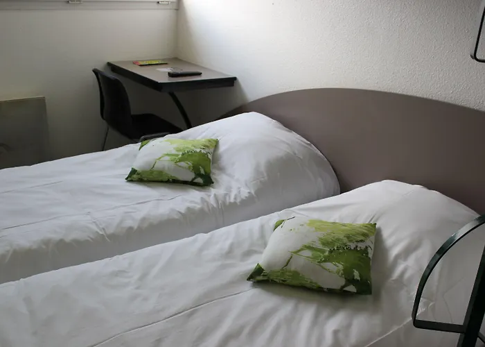 Berck-sur-mer Rang-du-fliers