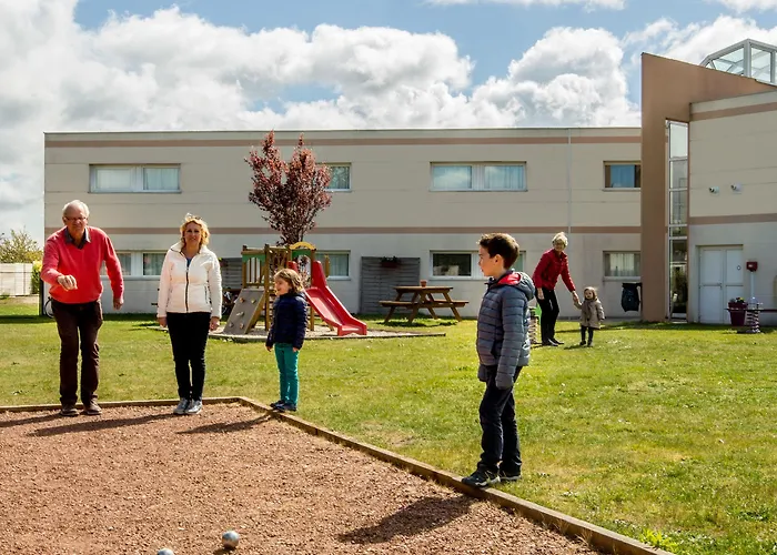 Berck-sur-mer Rang-du-fliers Berck
